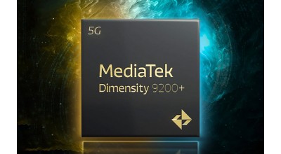 چیپست +Dimensity 9200 به رکوردشکنی ادامه می دهد! غوغای پرچم دار مدیاتک این بار در گیک بنچ 6