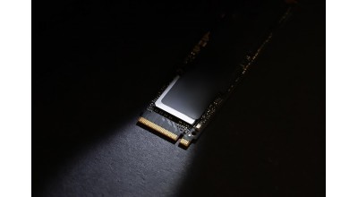 ویندوز 11 اکنون با DirectStorage سازگار شده و بازی ها را سریع تر از قبل لود می کند