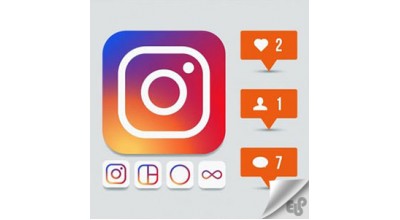 غیرفعال کردن نوتیفیکیشن در اینستاگرام