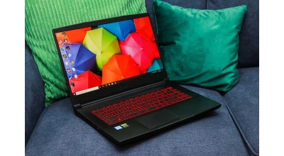 8 ویژگی ویندوز 10 که هم اکنون باید غیرفعال شود (بخش دوم)