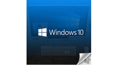 نحوه غیر فعال کردن آپدیت اتوماتیک ویندوز 10