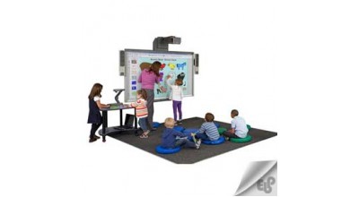 معایب استفاده از برد هوشمند (تخته هوشمند)