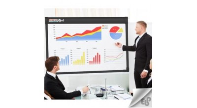 نمایندگی برد هوشمند eboard