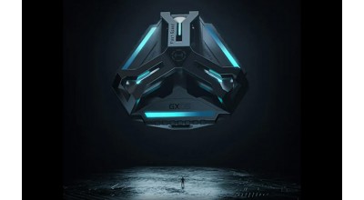 هندزفری گیمینگ جدید ادیفایر HECATE GX05 از قابلیت اتصال دوگانه و کیفیت ساخت عالی بهره می برد