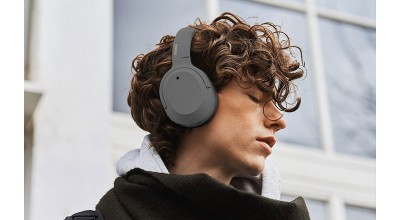 هدفون وایرلس ادیفایر W820NB Plus علی رغم قیمت مناسب، از مشخصات رده بالا بهره می برد