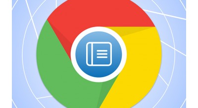 نحوه فعال کردن حالت مطالعه (Reader Mode) در مرورگر کروم