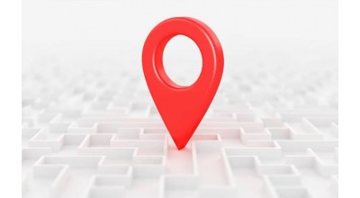 آموزش فعال کردن قابلیت Find My Device در ویندوز 11