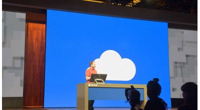 اگر ویندوز خود را به نسخه های 10 یا 11 ارتقا ندهید، دیگر امکان استفاده از OneDrive را نخواهید داشت