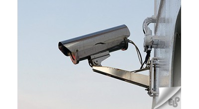 مدت زمان کافی برای نگهداری تصاویر دوربین مداربسته - قسمت اول