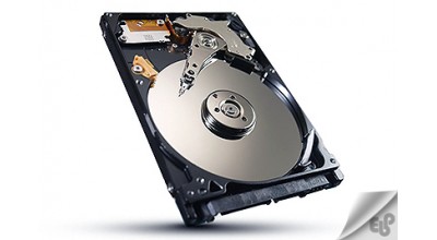 مدت زمان کافی برای نگهداری تصاویر دوربین مداربسته - قسمت سوم