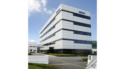 نمایندگی تعمیرات اپسون Epson در اصفهان