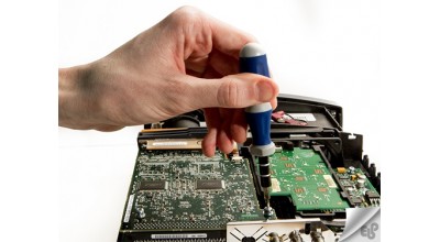 نمایندگی تعمیرات اپسون Epson در تبریز