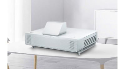 با پروژکتور اپسون EB-800F تجربه ای بی نظیر از خرید را برای مشتریان خود رقم بزنید!