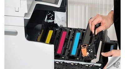 نمایندگی تعمیرات پرینترهای اپسون Epson در تبریز