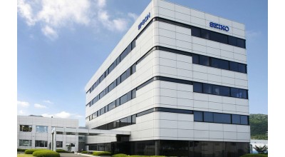 نمایندگی تعمیرات ویدئو پروژکتور اپسون Epson