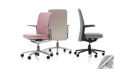 صندلی ارگونومی چیست؟