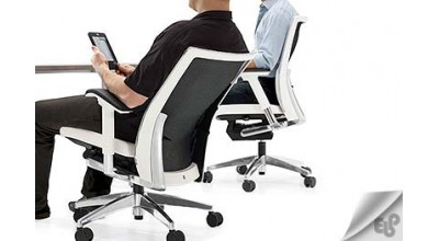 آشنایی با اصول ارگونومی در محیط کار (2)