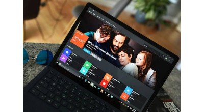 هر آنچه که درباره Microsoft Teams در رویداد Build 2021 به آن اشاره شد