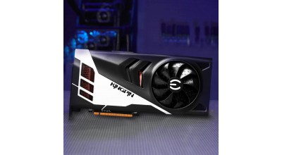 کارت گرافیک EVGA RTX 3090 Ti با قیمت 2500 دلار راهی بازار می شود