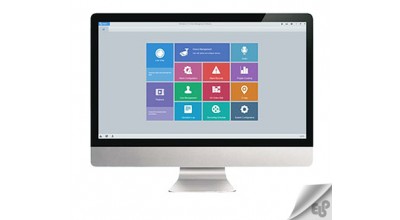 آموزش تنظیمات ضبط دوربین مداربسته در نرم افزار EZStation