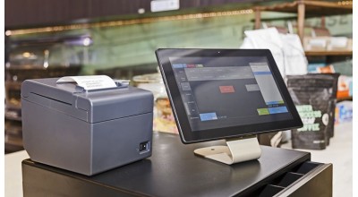 ویژگی های فیش پرینتر مناسب برای رستوران ها