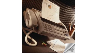 راهنمای خرید دستگاه فکس