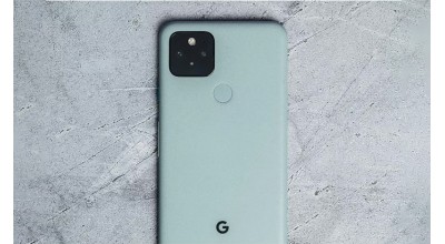 سه ویژگی کاربردی اندروید 12 که اندروید 11 از آنها بی بهره است