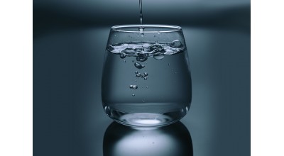 طعم گوارای آب با یک دستگاه تصفیه آب با کیفیت!