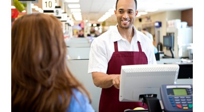 راهنمای خرید صندوق فروشگاهی مناسب برای رستوران