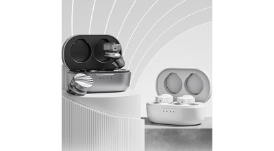 تلفیق طراحی منحصر به فرد و صدای HiFi در ایرفون FiiO FW3