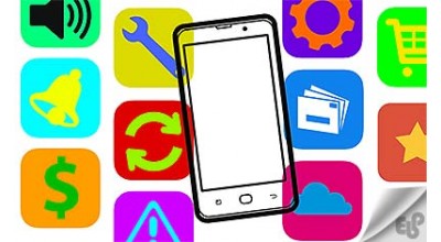 جلوگیری از پر شدن حافظه گوشی