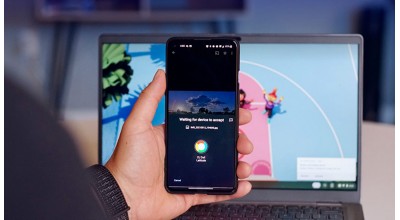 سرانجام نسخه نهایی لینوکس برای کروم بوک عرضه خواهد شد