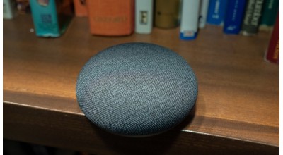 گوشی خود را گم کرده اید؟ از Google Assistant برای پیدا کردن آن کمک بگیرید