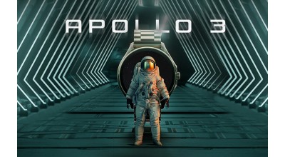 بدنه فلزی، صفحه نمایش امولد و مکالمه بلوتوثی، همه در ساعت هوشمند Fire-Boltt Apollo 3
