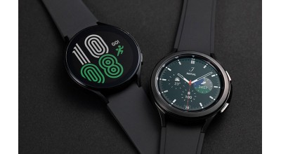 کارهایی که برای استفاده بهتر از Samsung Galaxy Watch 4 باید انجام دهید (بخش اول)