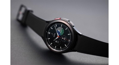 کارهایی که برای استفاده بهتر از Samsung Galaxy Watch 4 باید انجام دهید (بخش دوم)