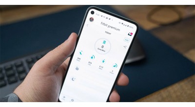 قابلیت اعتبارسنجی دو مرحله ای (2FA) به اپلیکیشن Fitbit اضافه شد