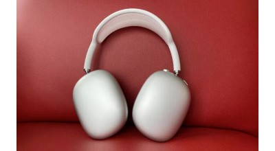 پنج راهکار برای استفاده حرفه ای تر از ایربادهای وایرلس سامسونگ