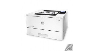 معنای چراغ های چشمک زن در پرینتر اچ پی HP