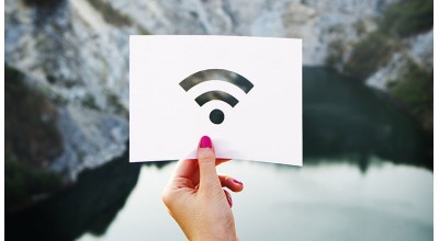 چگونه یک شبکه وای فای ذخیره شده در گوشی اندرویدی را از لیست شبکه ها حذف کنیم؟