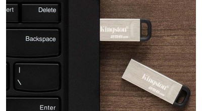 آموزش فرمت کردن فلش مموری از طریق File Explorer ویندوز 10