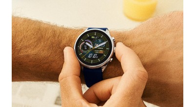 دستیار صوتی Google Assistant به ساعت های هوشمند Wear OS 3 نسل 6 فسیل اضافه می شود
