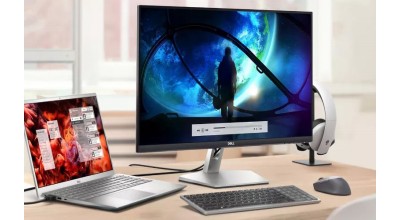 سامسونگ گلکسی S21: چهار ویژگی مخفی که کار با گوشی را برایتان جذاب تر می کند!