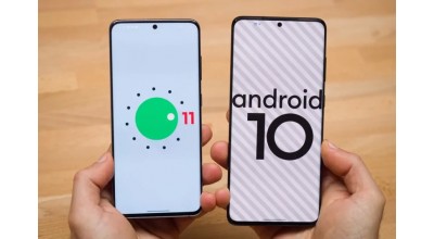 انتشار بروزرسانی های امنیتی برای محصولات سامسونگ به مدت چهار سال