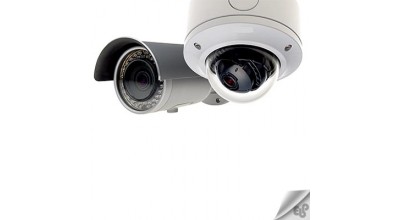 نرخ فریم ریت در دوربین مداربسته FPS