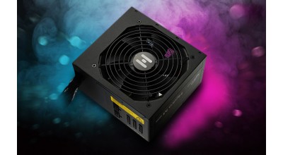 بررسی و آشنایی با پاور 800 وات FSP مدل Hydro M PRO Bronze Semi Modular