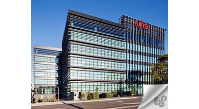نمایندگی اسکنر فوجیتسو Fujitsu در مشهد
