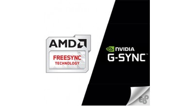 بررسی G-Sync و Free Sync در مانیتورها (1)
