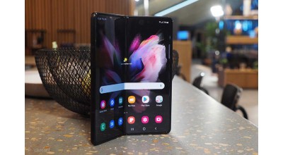 Galaxy Fold نمی تواند جایگزین Galaxy Note برای بسیاری از افراد باشد!