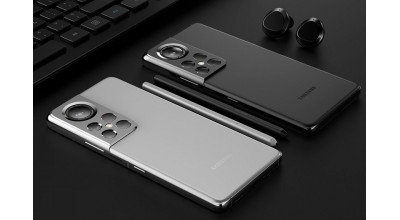 Galaxy S22 در مقابل Galaxy S21: جدیدترین شایعات در مورد پرچمدار بعدی سامسونگ